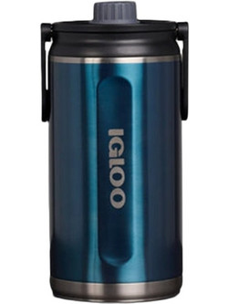 Igloo Tumbler 41473 Blue 1.892lt