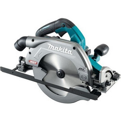 Makita HS009GT201