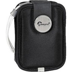 Lowepro Slider 20 Black