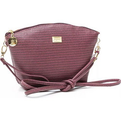 Fragola Plexis PC018-10 Bordeaux