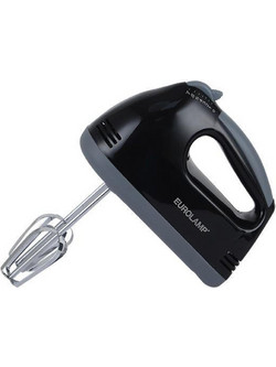 Eurolamp 300-70043 Μίξερ Χειρός 150W