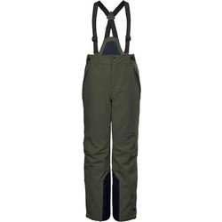 Killtec KSW 79 37310-756 Ανδρικό Παντελόνι για Ski & Snowboard
