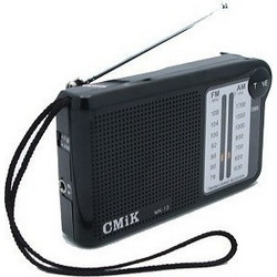 CMIK MK-13 Black