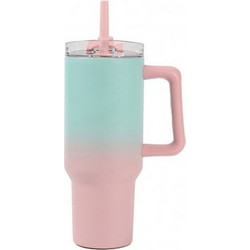 iDrink ID0255 1.2lt