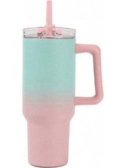 iDrink ID0255 1.2lt