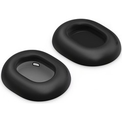 Sonos Ανταλλακτικά Μαξιλαράκια Ακουστικών Earpads για Ace Μαύρα
