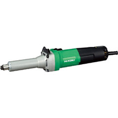 Hikoki GP5VWAZ