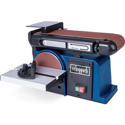 Scheppach BTS800