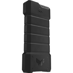 Asus TUF Gaming A2