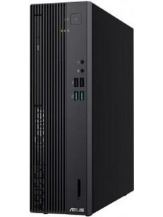 Asus ExpertCenter D5 D500SER-NN71C3X SFF (i7-14700/8GB/512GB SSD/UHD Graphics 770/Windows 11)
