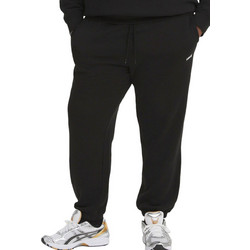 Levi's Ανδρικό Παντελόνι Φόρμας με Λάστιχο A1570-0010