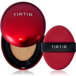 Tirtir Mask Fit Red 24W Soft Beige Cushion Make Up 4.5gr