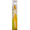 Welliant E2 Nano Silver Deep Clean Soft Oδοντόβουρτσα Πορτοκαλί
