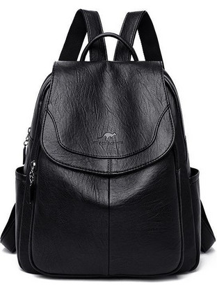 Balidaishu LBAG-0030
