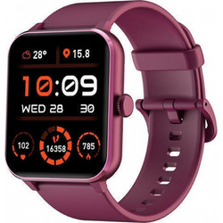 Blackview R50 Claret