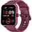 Blackview R50 Claret