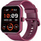 Blackview R50 Claret Blackview R50 Claret