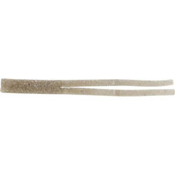 Nikko Squid Strips Big Τεχνητό Δόλωμα Φωσφοριζέ 14.5cm Glow Clear