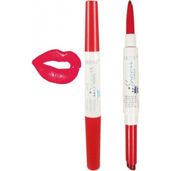 Technic Summer Vibes Summer Lovin' Μηχανικό Lip Liner