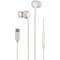 Daewoo DW2016 Handsfree In-Ear USB-C White Daewoo DW2016 Handsfree In-Ear USB-C White