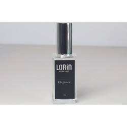 Lorin Elegance 136 Eau de Parfum 50ml