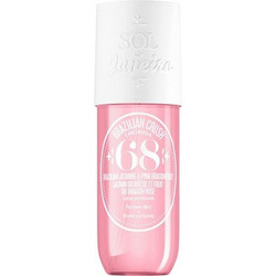 Sol De Janeiro Brazilian Crush Cheirosa 68 Body Mist 240ml