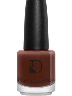 Diego Dalla Palma 242 Hot Stuff Gloss Βερνίκι Νυχιών