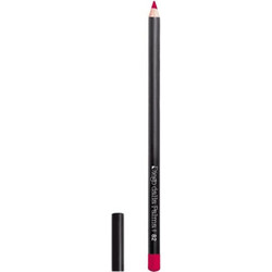 Diego Dalla Palma 82 Red Lip Liner