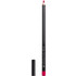 Diego Dalla Palma 82 Red Lip Liner