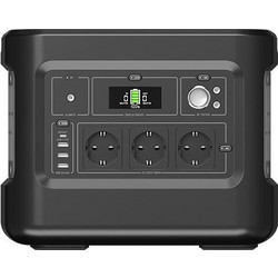Optonica 9420 OPT-9420 Power Station 1036.8Wh 3xAC 2xDC 3xUSB-A 1xUSB-C