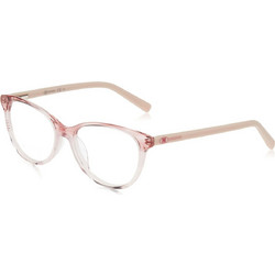 Missoni MMI0043-TN 1ZX Γυναικείος Σκελετός Γυαλιών Οράσεως Κοκάλινος Διαφανής