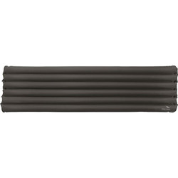 Easy Camp Hexa Mat Black
