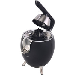 Ardes Juice ART Ηλεκτρικός Στίφτης 200W