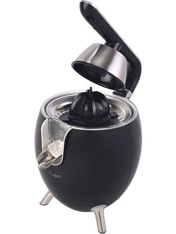 Ardes Juice ART Ηλεκτρικός Στίφτης 200W