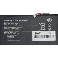 BAT-P50 Συμβατή Μπαταρία για Teclast P50