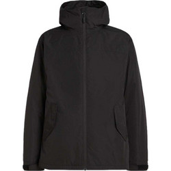 O'Neill 3-in-1 Parka 10k Ανδρικό Μπουφάν Χειμωνιάτικο Παρκά Μαύρο 2500117-19010