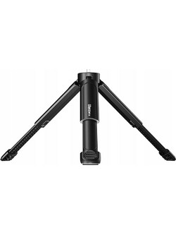 Ulanzi MT-14 U-Extension