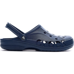 Crocs Baya 10126-410