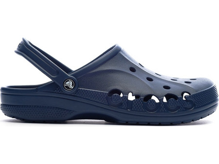 Crocs Baya 10126-410