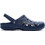 Crocs Baya 10126-410
