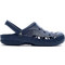 Crocs Baya 10126-410