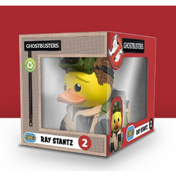 Numskull Tubbz Ghostbusters #2 Ray Stantz 10cm