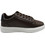 Greenstep Ανδρικά Sneakers Καφέ RS23294-2