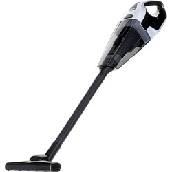 Adler CR 7046 Επαναφορτιζόμενη Σκούπα Stick & Χειρός