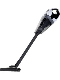 Adler CR 7046 Επαναφορτιζόμενη Σκούπα Stick & Χειρός