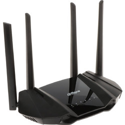 Dahua AX15M Ασύρματο WiFi 6