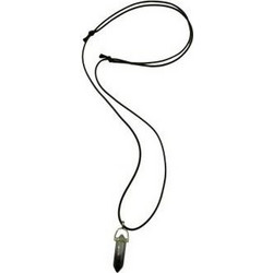 Kostibas Ανδρικό Κολιέ 1150-003M2