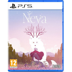 Neva PS5