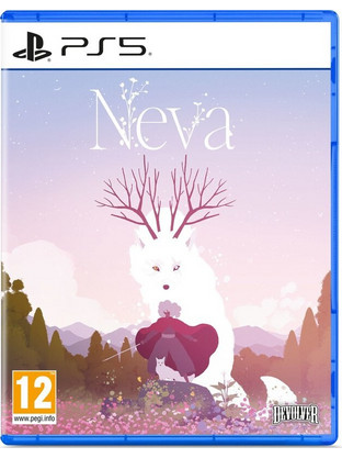 Neva PS5