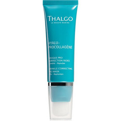 Thalgo Intensive Wrinkle Correcting Serum 30ml